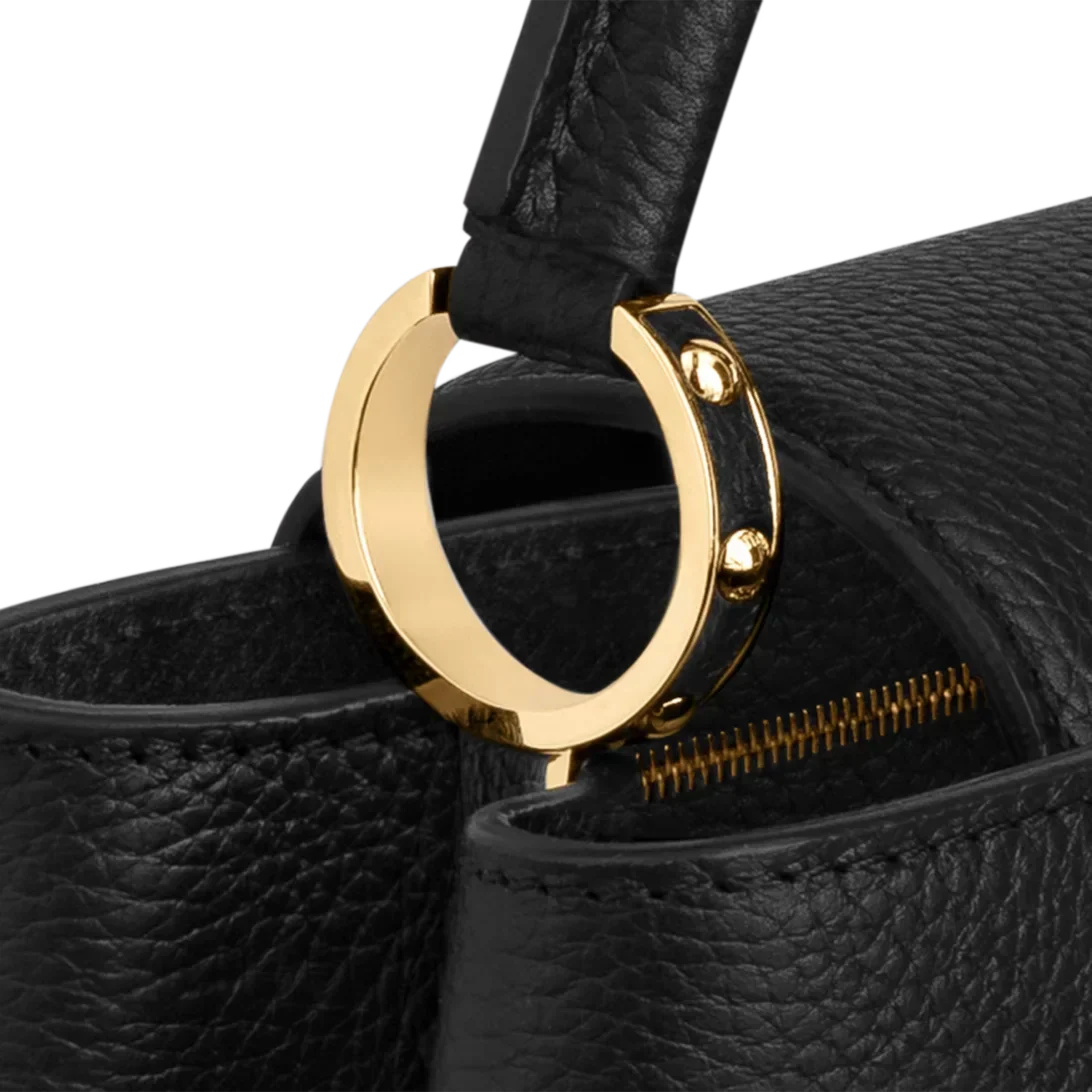 bag M94755