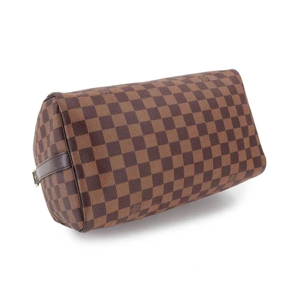 Tote bag N41183