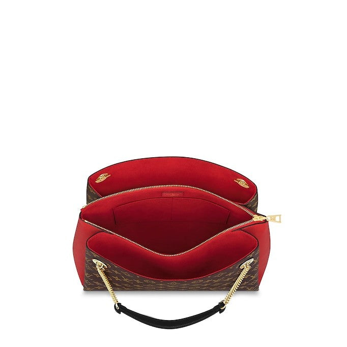 Surene bag M43773