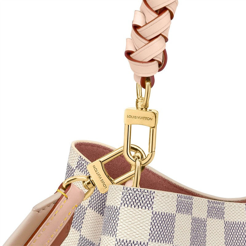 N40344 bag Digital Exclusive