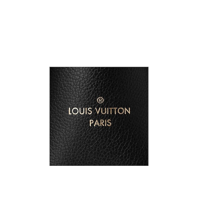 Bolsa de Surene M43758