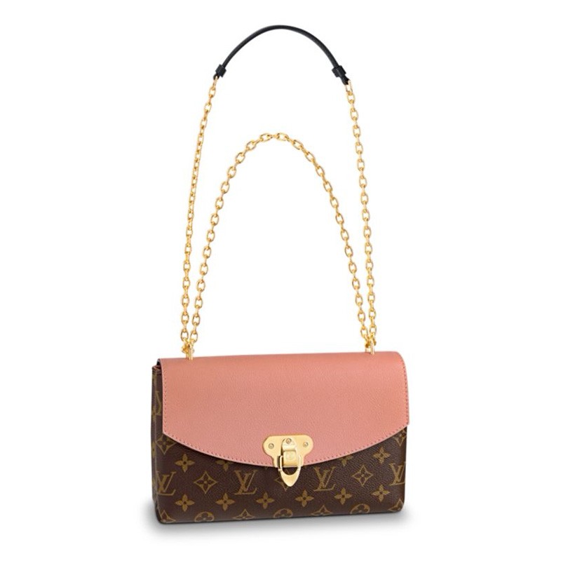 '-Tote M44274