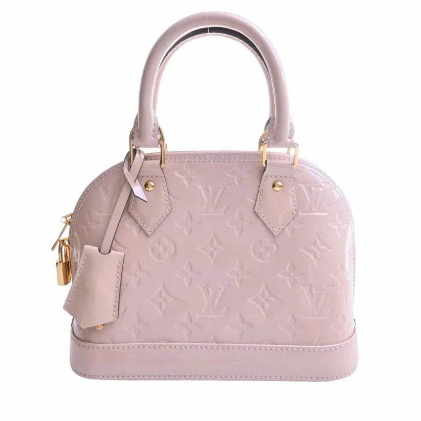 Bag M50415