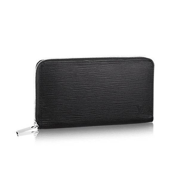 Billetera M60632