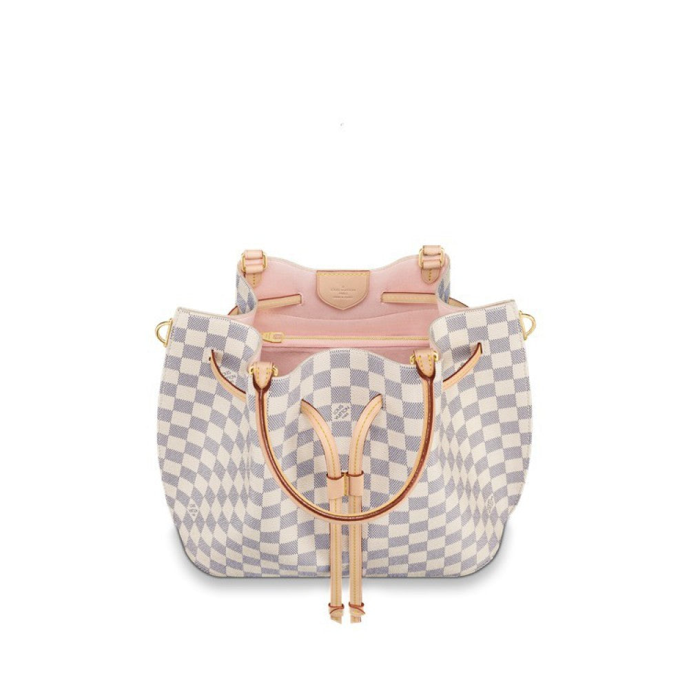 Tote N41579