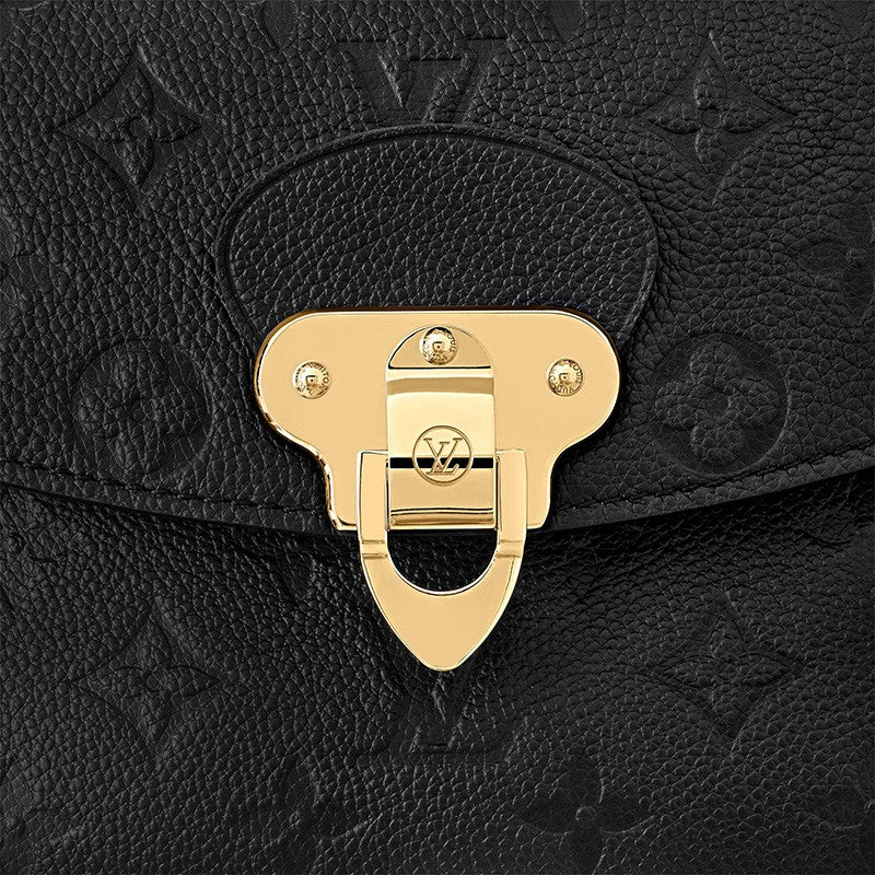 M53941 Georges BB