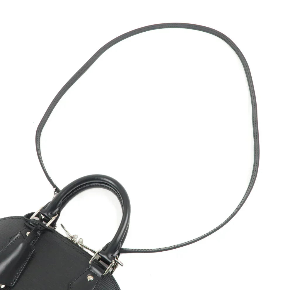 Bag M40862