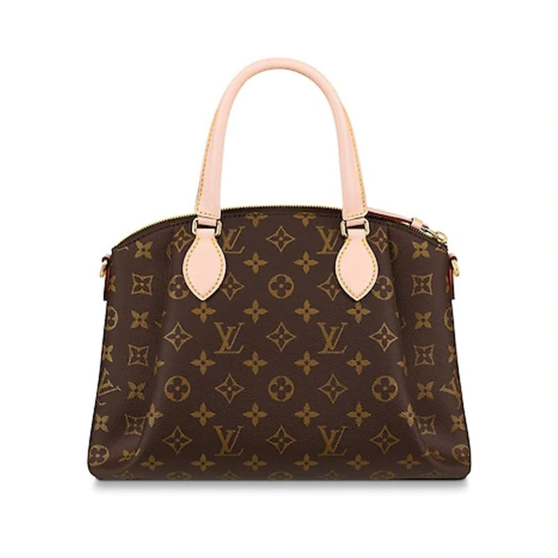 M44543 Tote PM