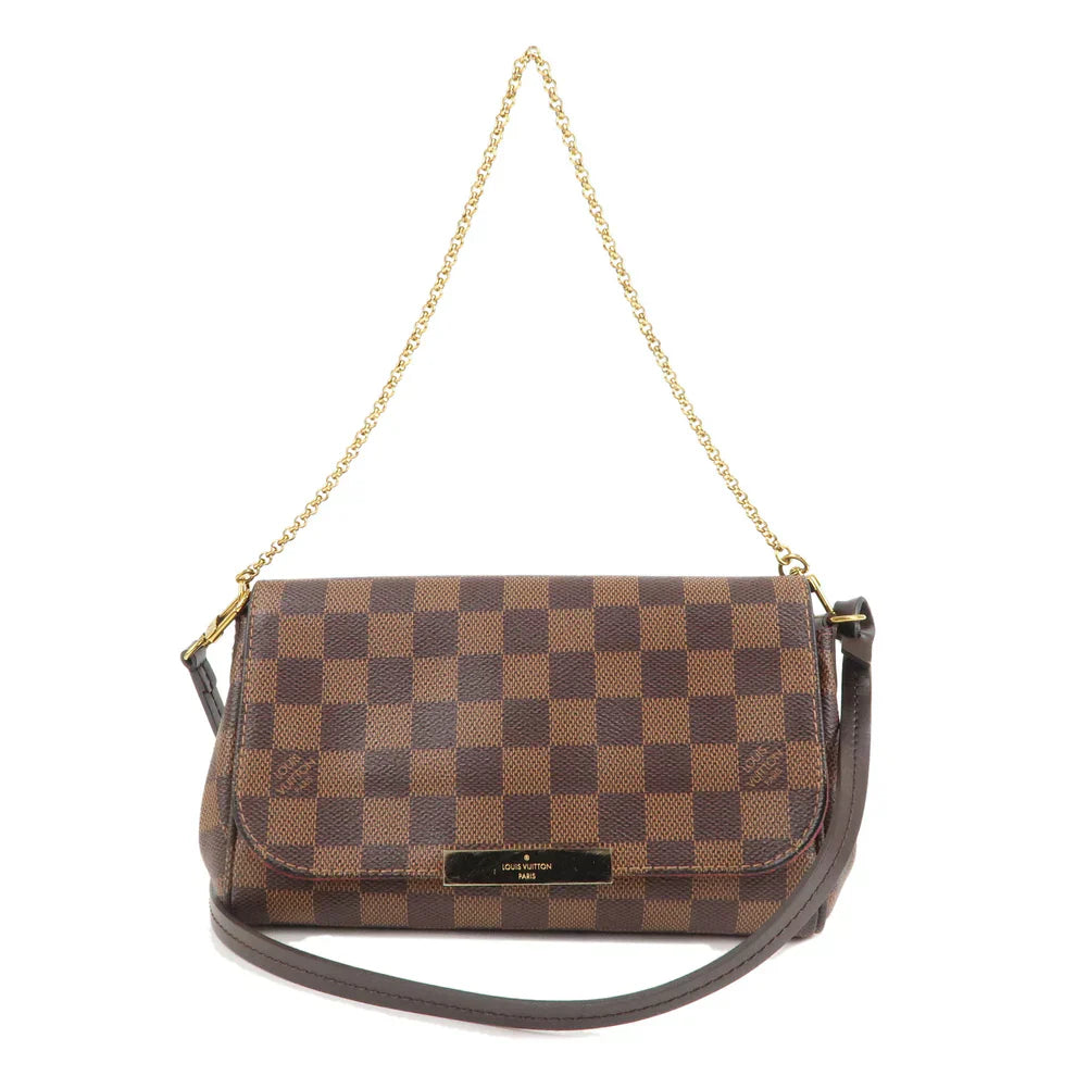 Tote N41276