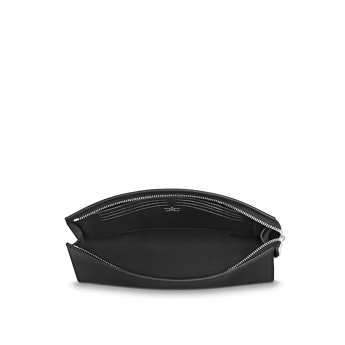 bag M30547