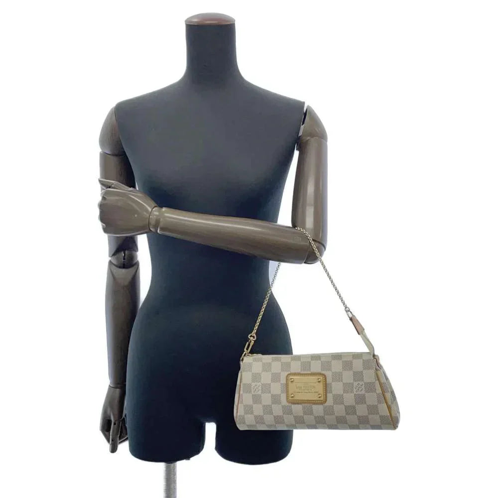 Tote N55214