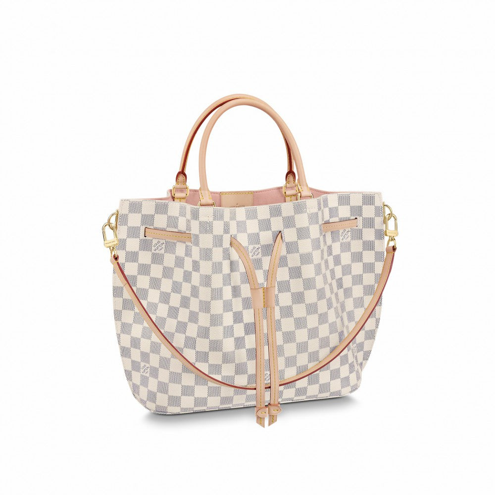 Tote N41579