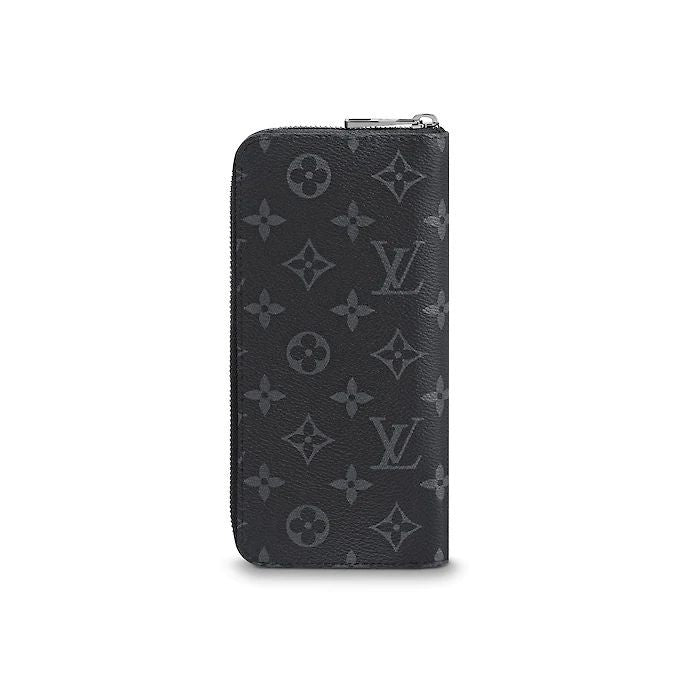 M62295 Wallet Vertical