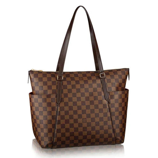 Tote N41281