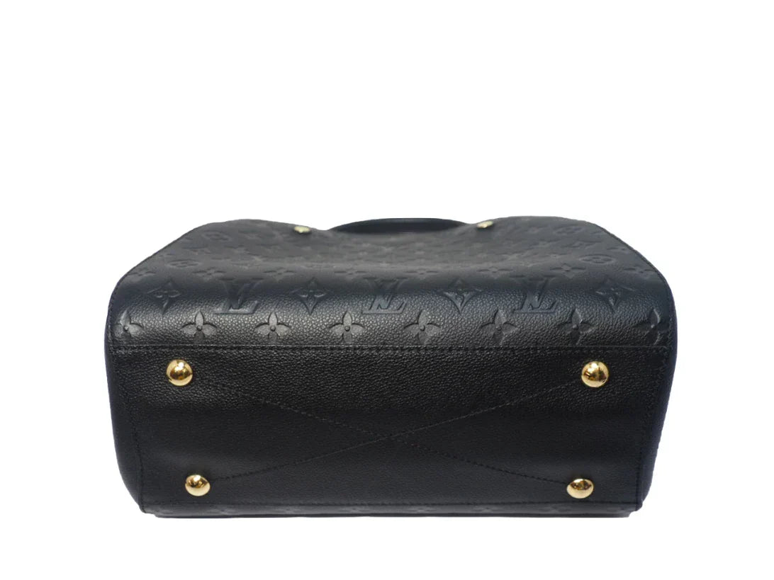 Bag M41053