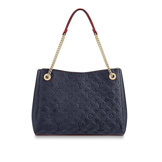 Surene bag M43759