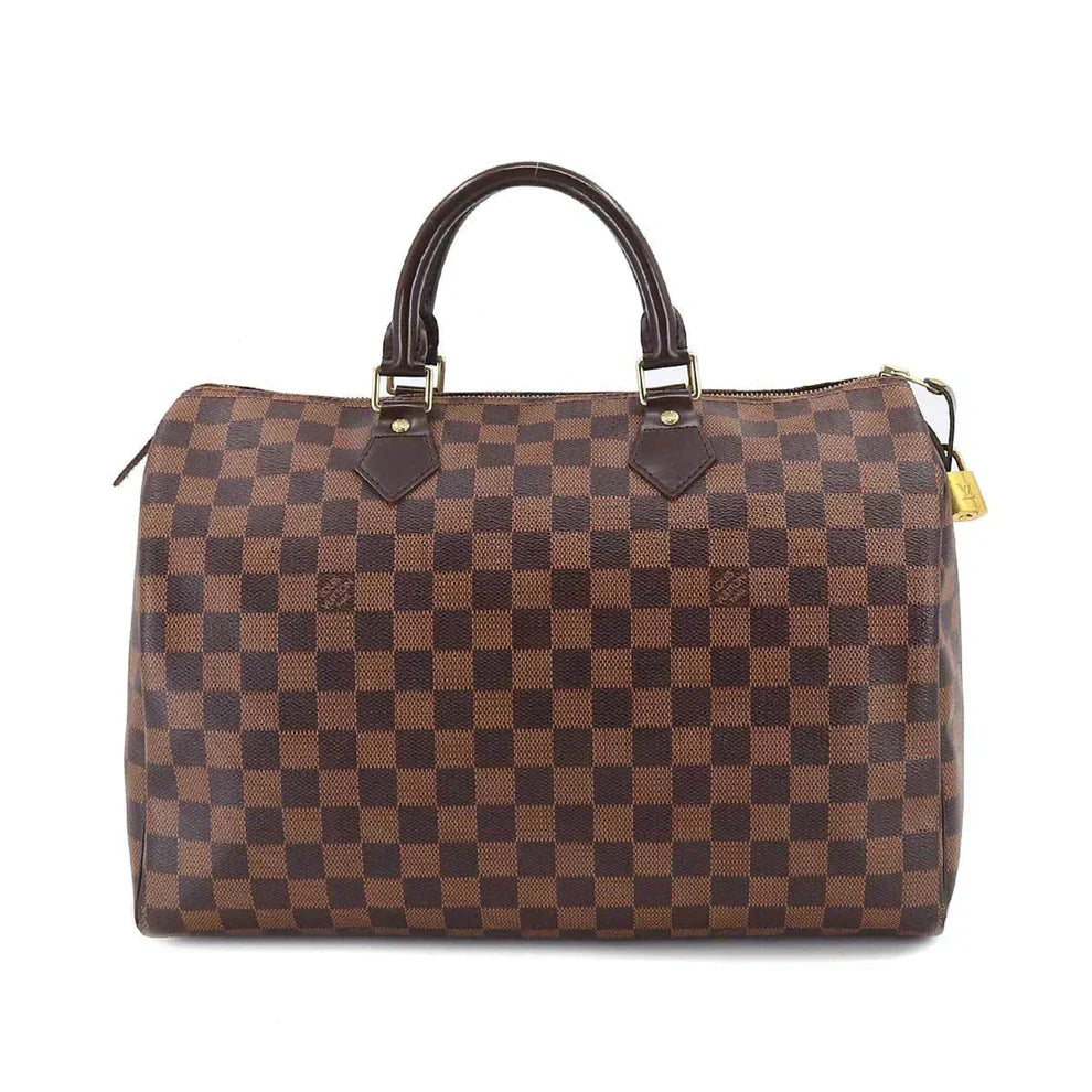 Tote N41523
