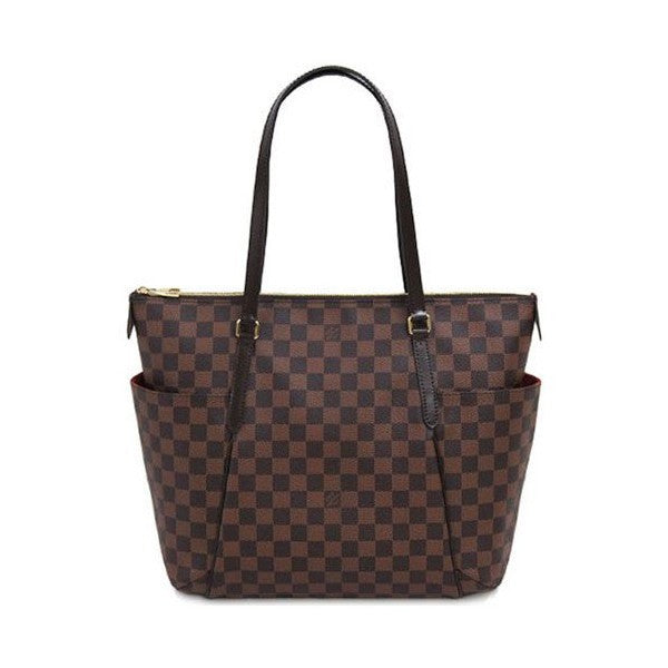 Tote N41281