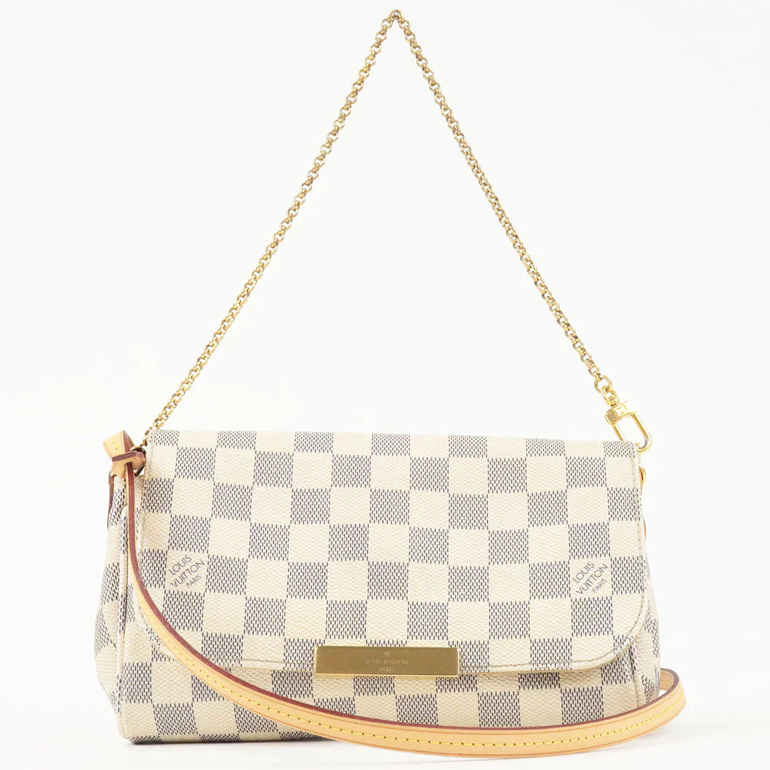 Tote PM N41277