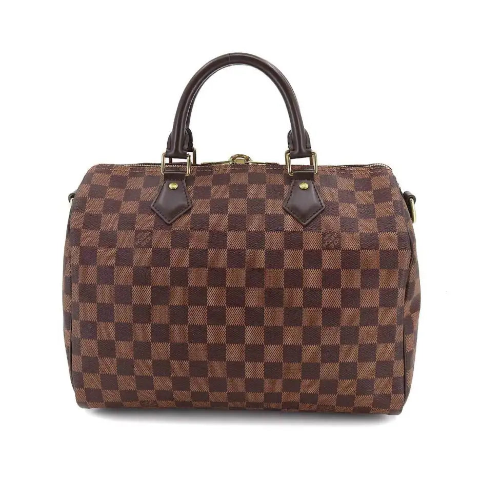 Tote bag N41183