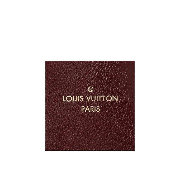 Surene bag M43864