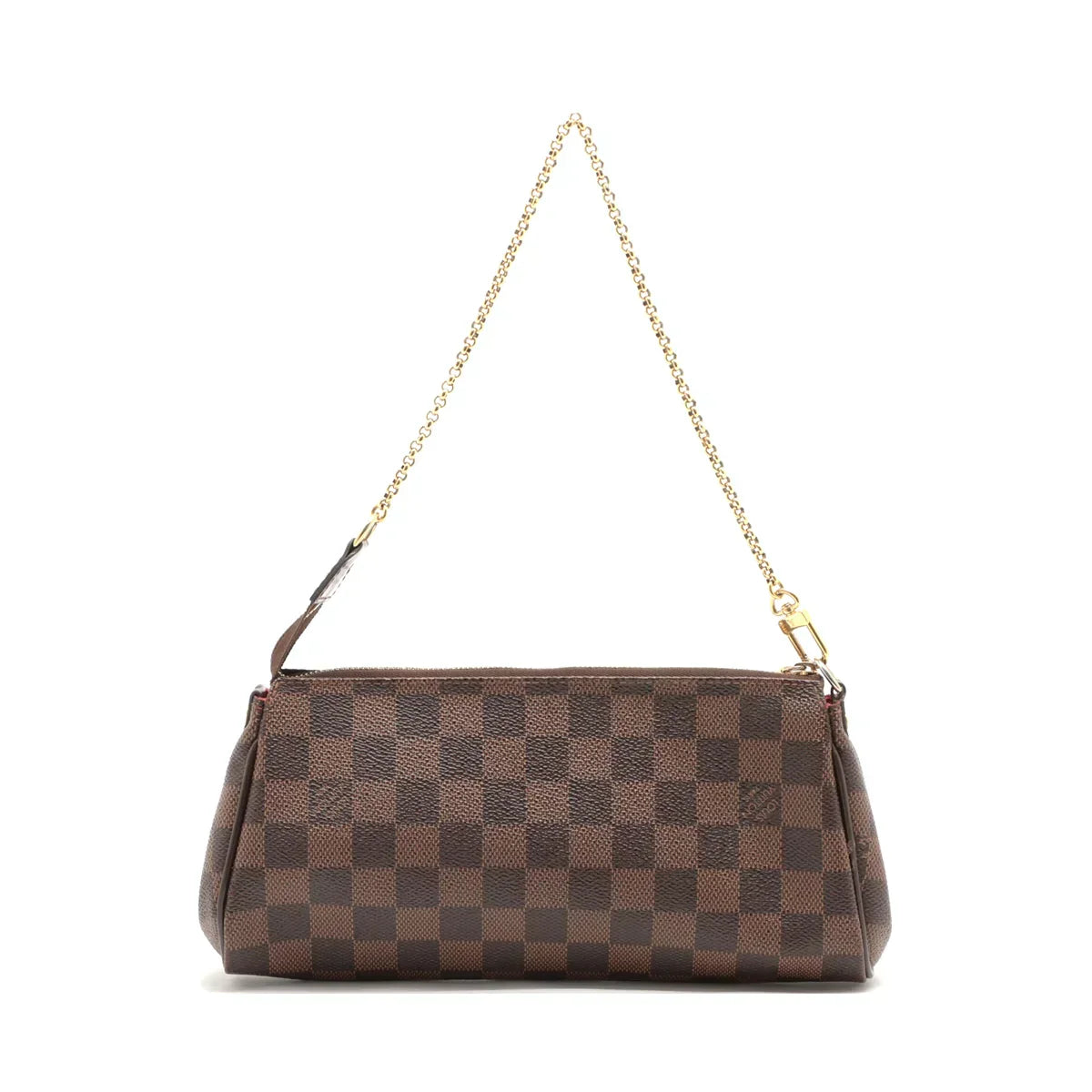 Tote N55213