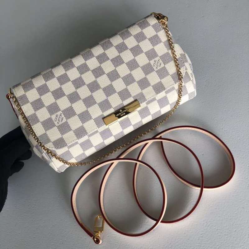 Tote bag N41275