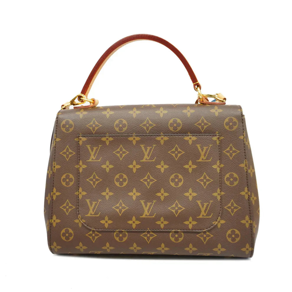 bag M42735