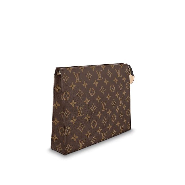 M47542 tote26