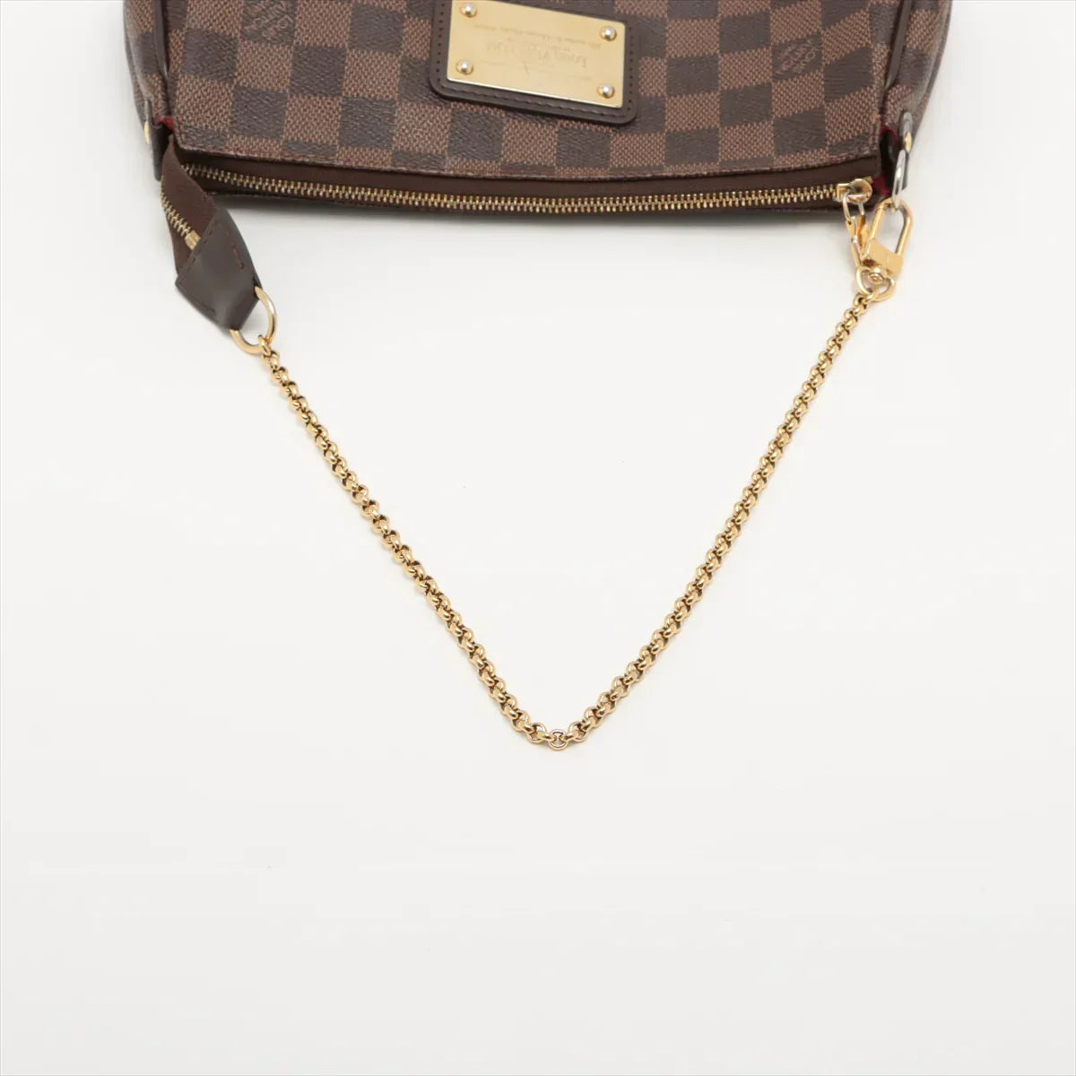 Tote N55213