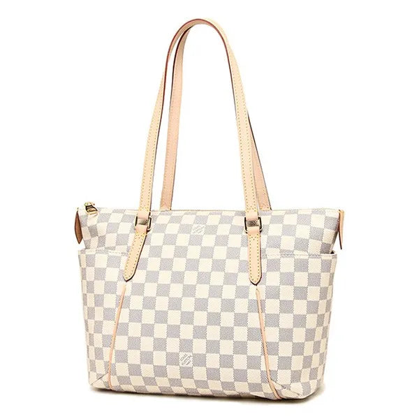 Bolso PM N41280