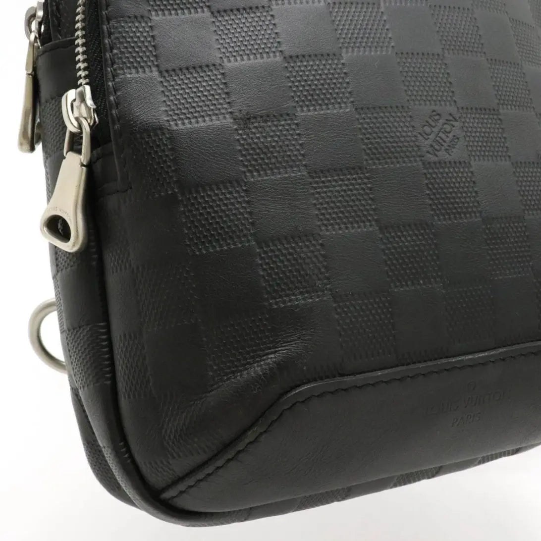 Avenue Sling Bag N41720