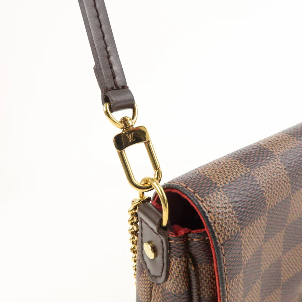 Tote N41276