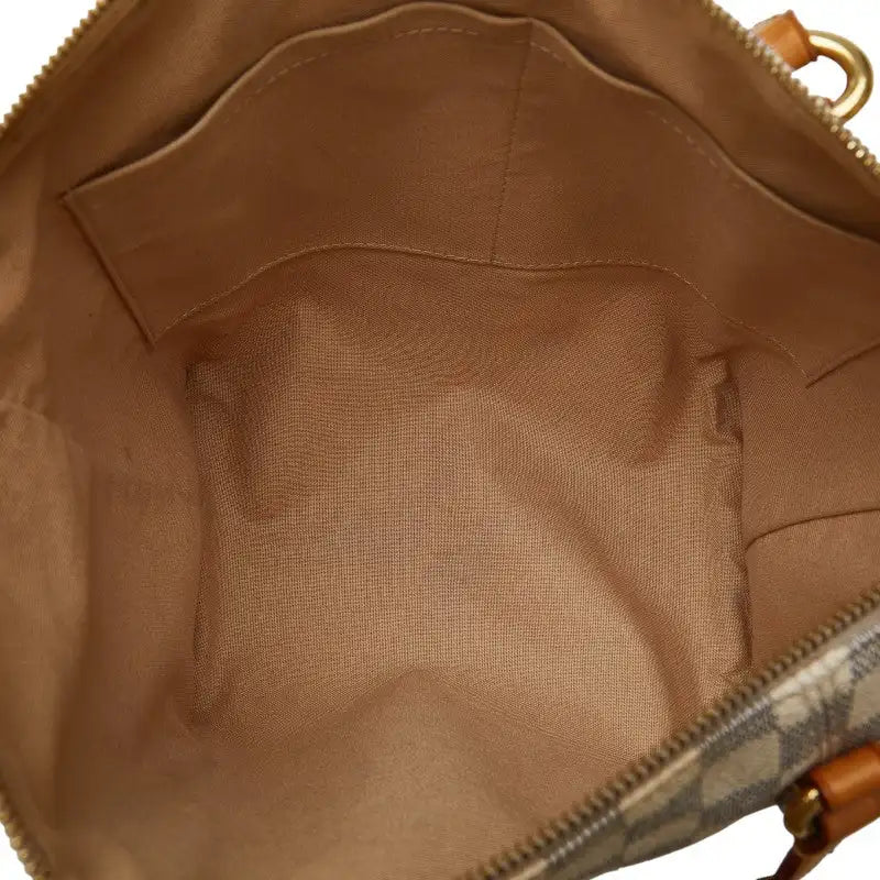 Bolso PM N41280