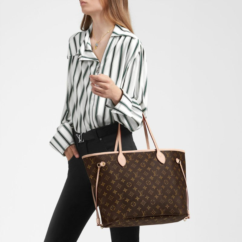 bolsa M41178
