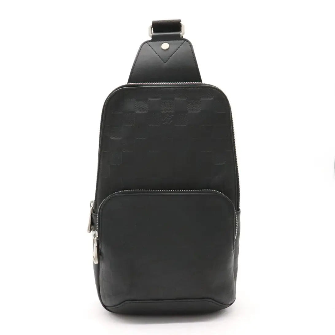 Avenue Sling Bag N41720