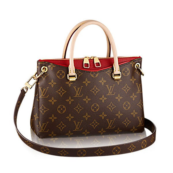 Bag M41241
