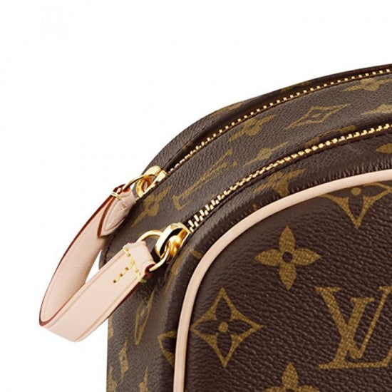 King Size Bag M47528