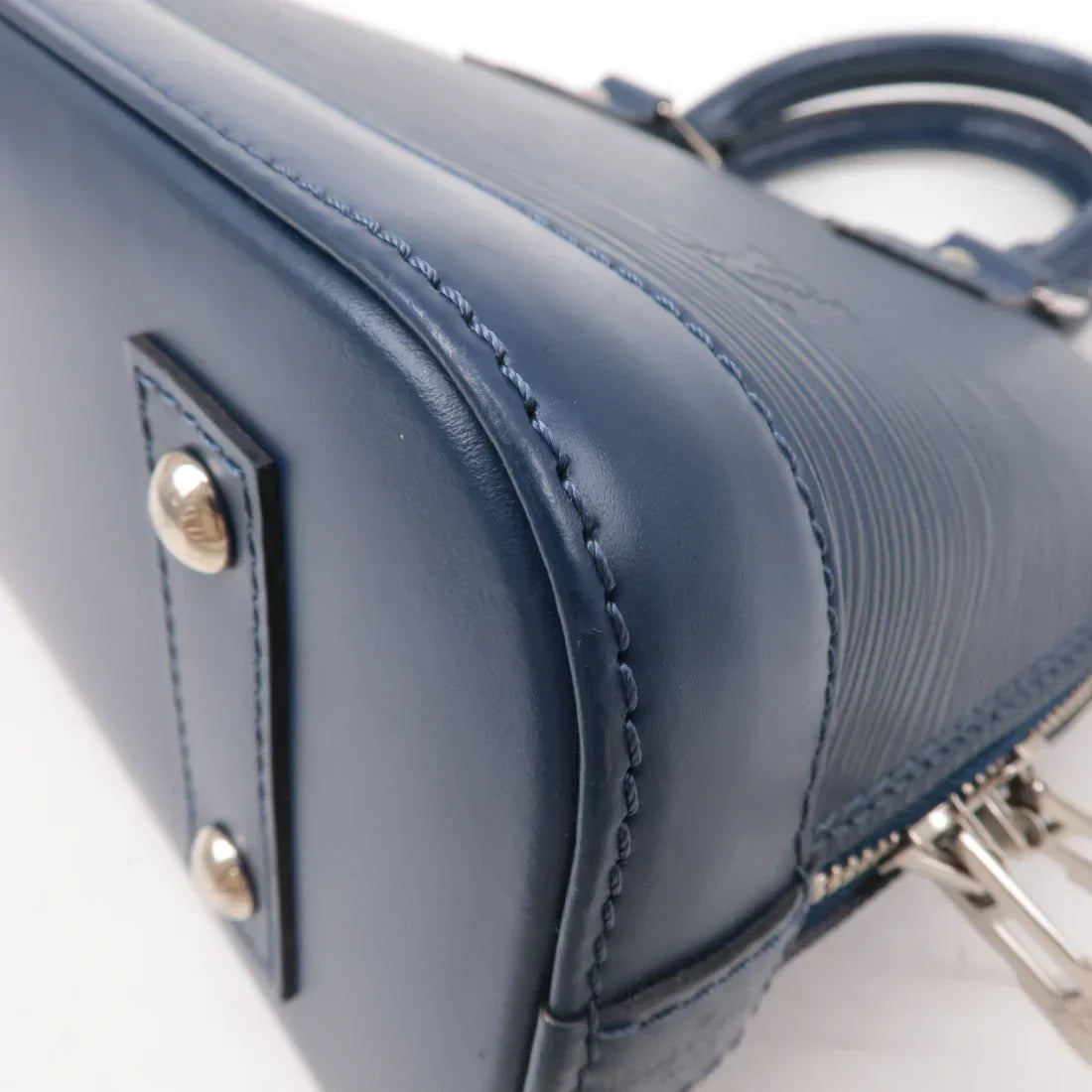 Bag M40855