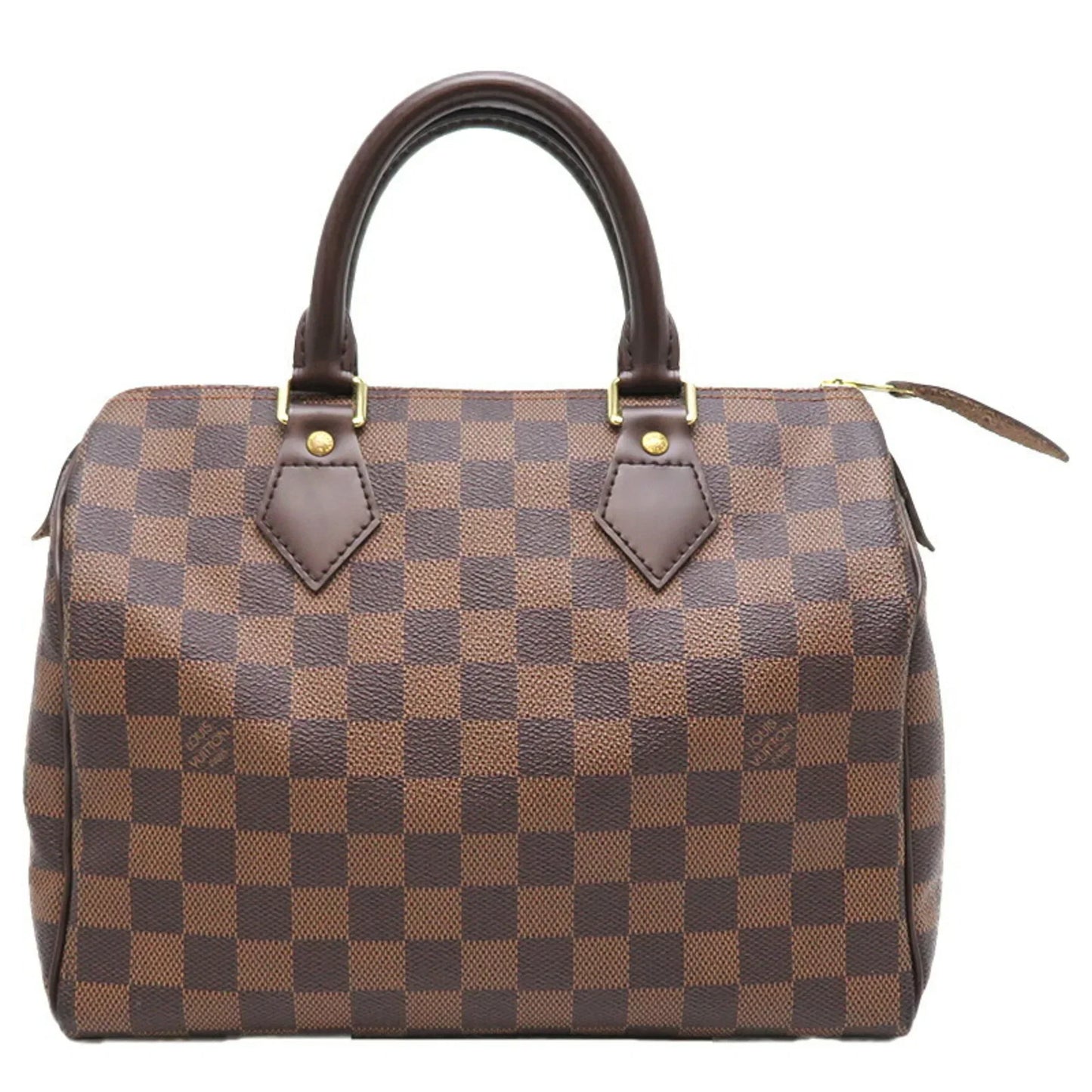 Tote N41532