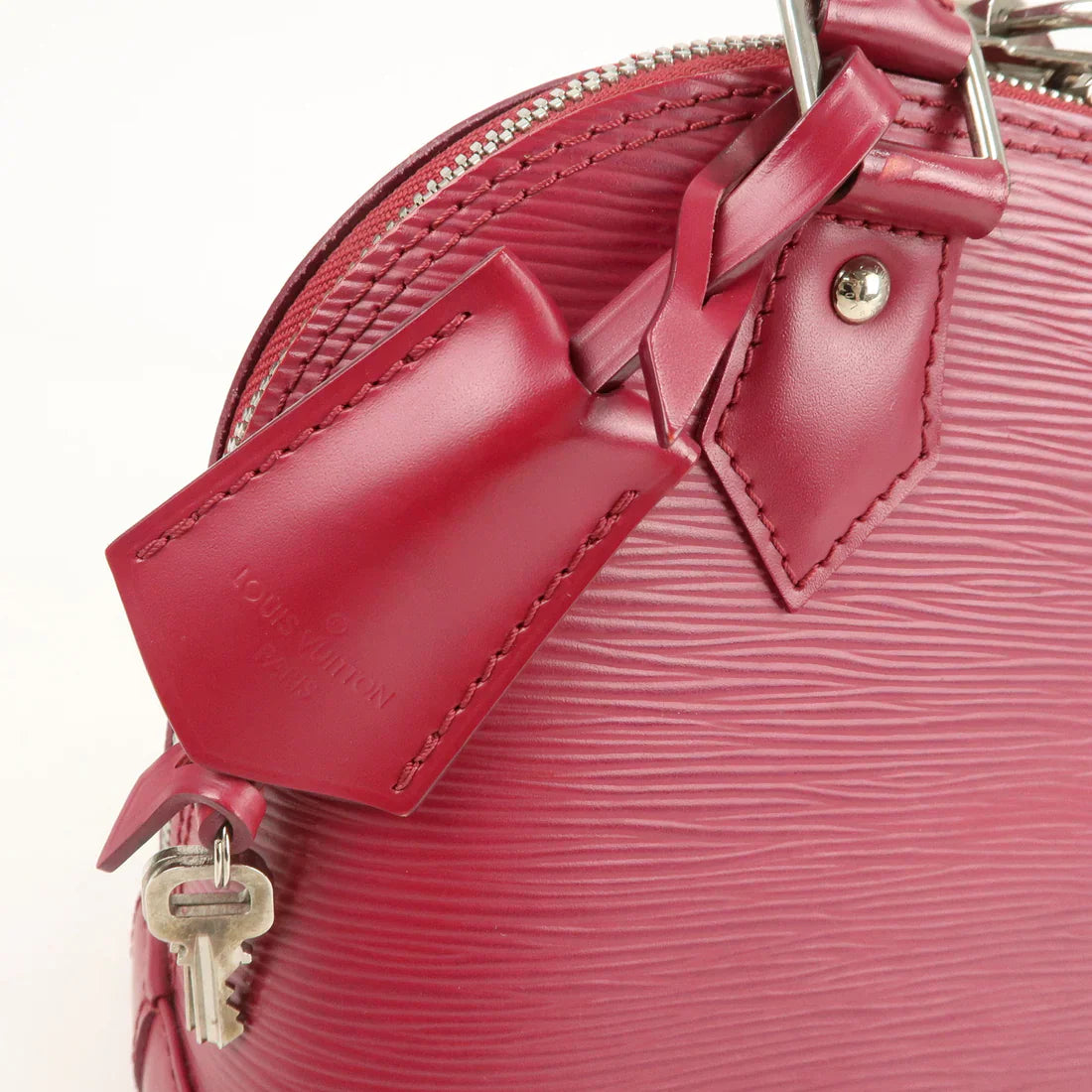 Bag M40851