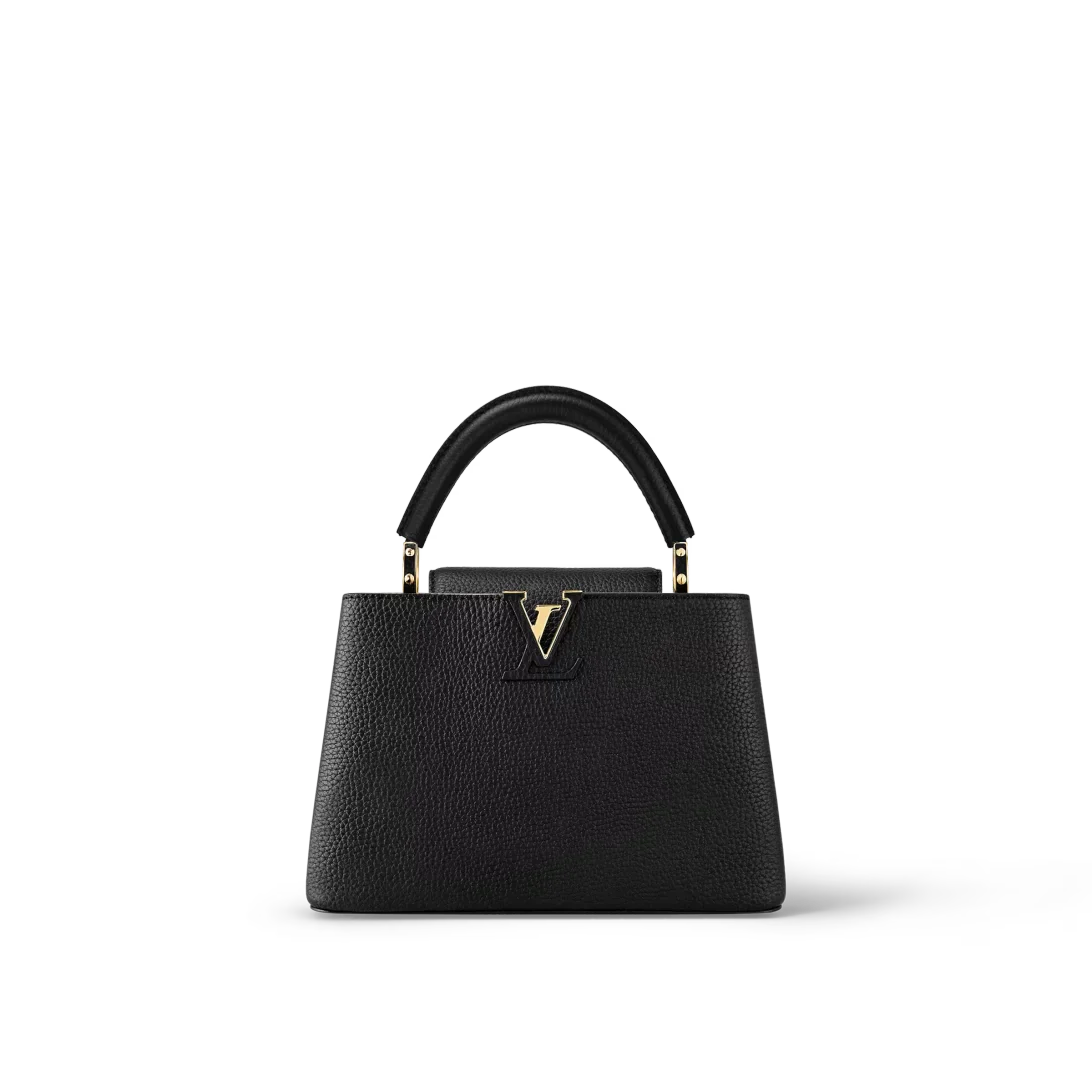 bag M94755
