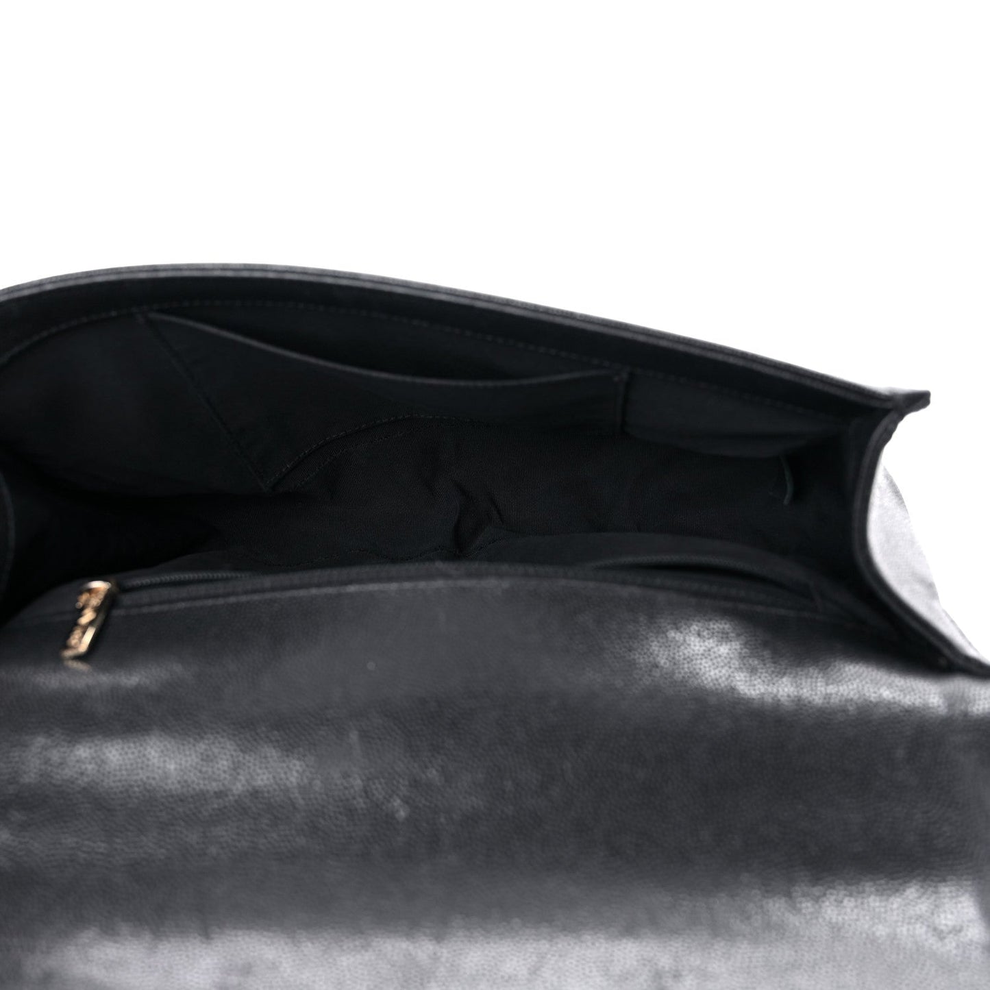 Women s Bags