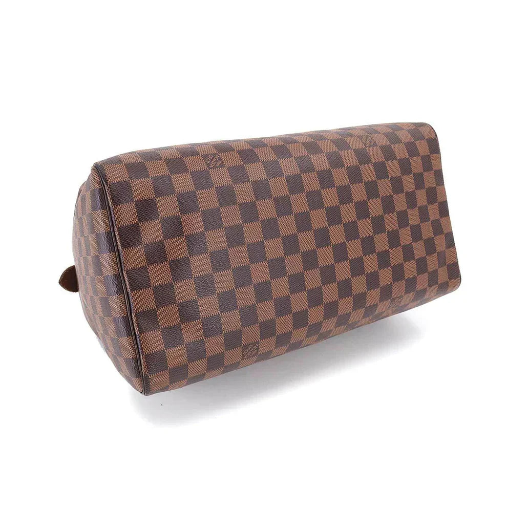 Tote N41523