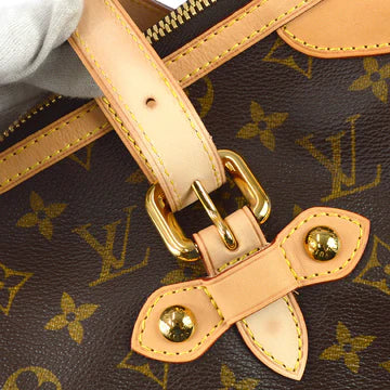 Tote GM M40146