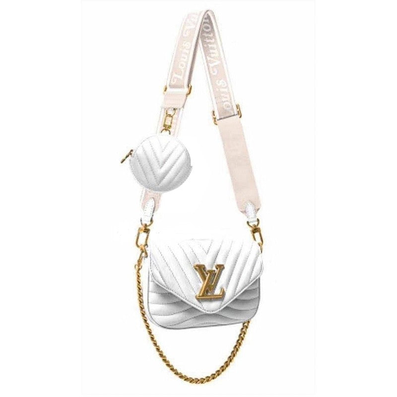 New Wave Multi Tote M56466