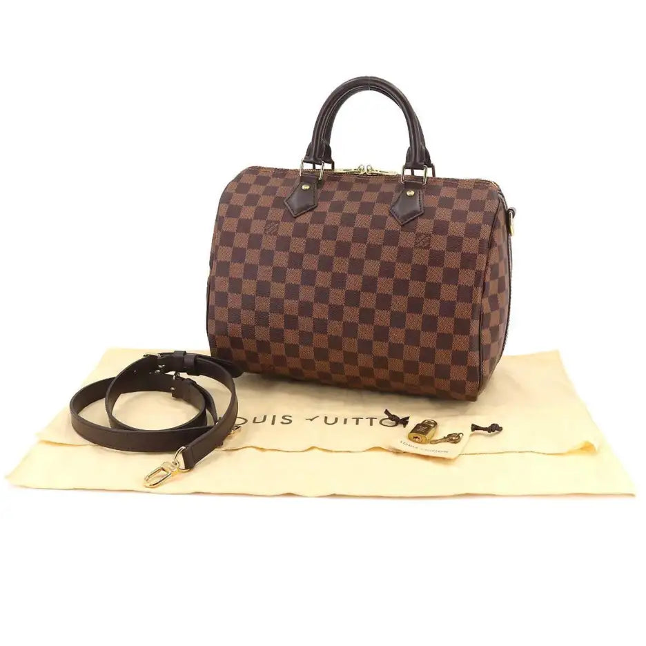 Tote bag N41183