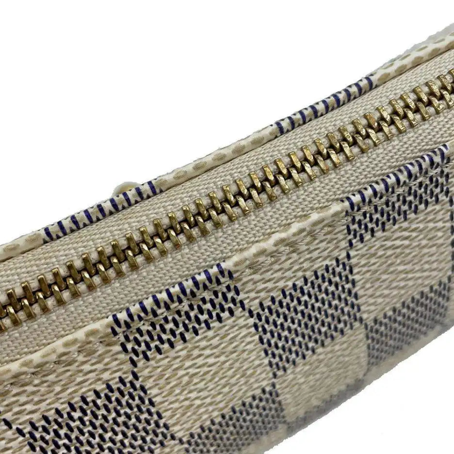 Tote N55214
