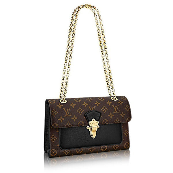 Tote M41730