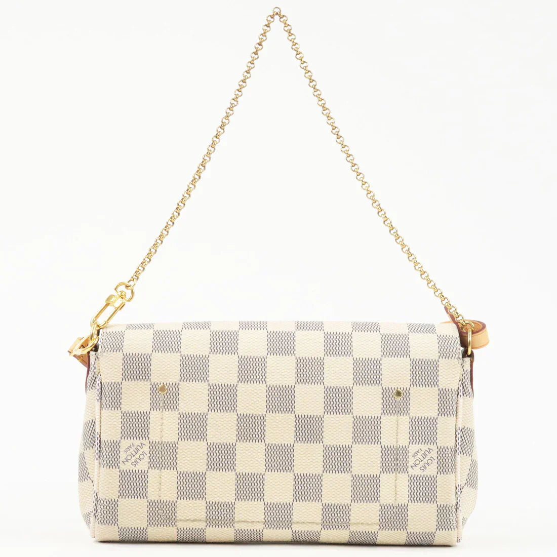 Tote PM N41277